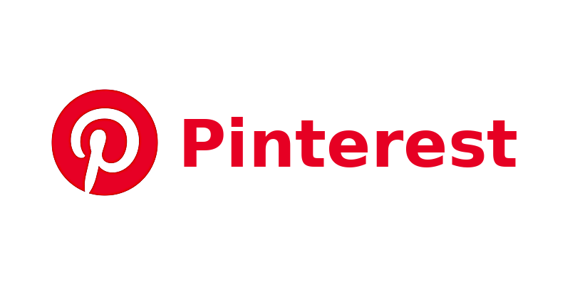 slider-pinterest.png